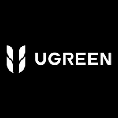 UGREEN