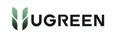 UGREEN