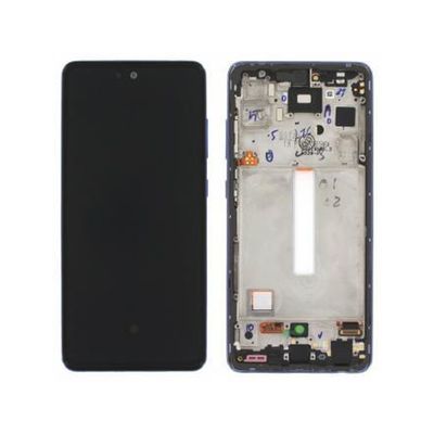 A52S 5G