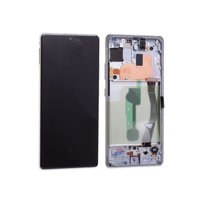 S10 Lite