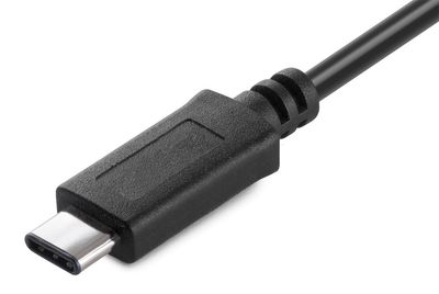 USB C