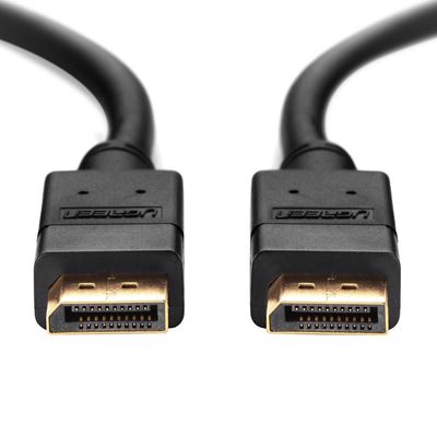 DisplayPort