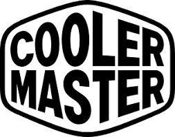 COOLER MASTER