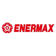 ENERMAX