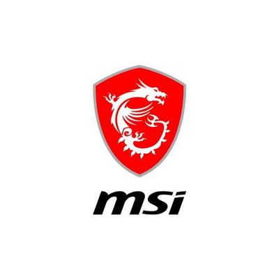 MSI