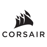 CORSAIR