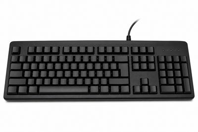CLAVIER FILAIRE