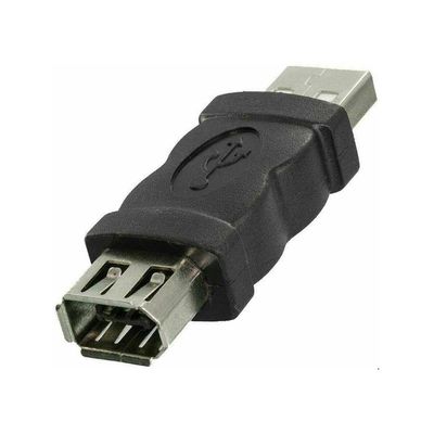 FIREWIRE