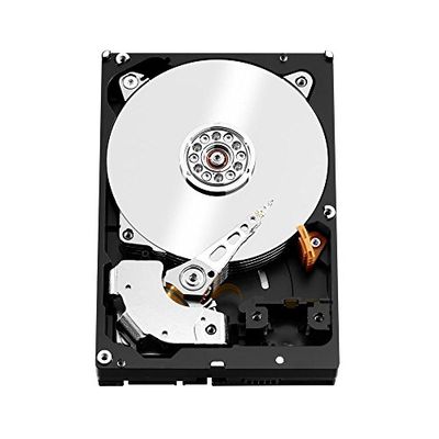 Disque Dur NAS