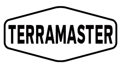 TerraMaster