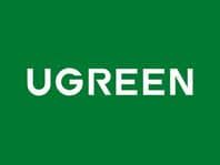 UGREEN