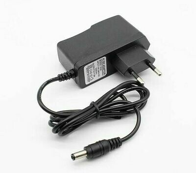 Alimentation Universelle 5V 2A pour Box Android