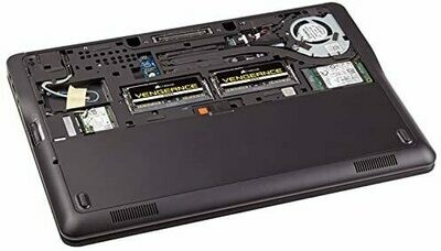 Corsair Vengeance SODIMM DDR4 - 32Go (2x16Go) 2666MHz