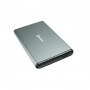 Connectland Boîtier Externe USB 3.0 pour Disque Dur 2.5" SATA