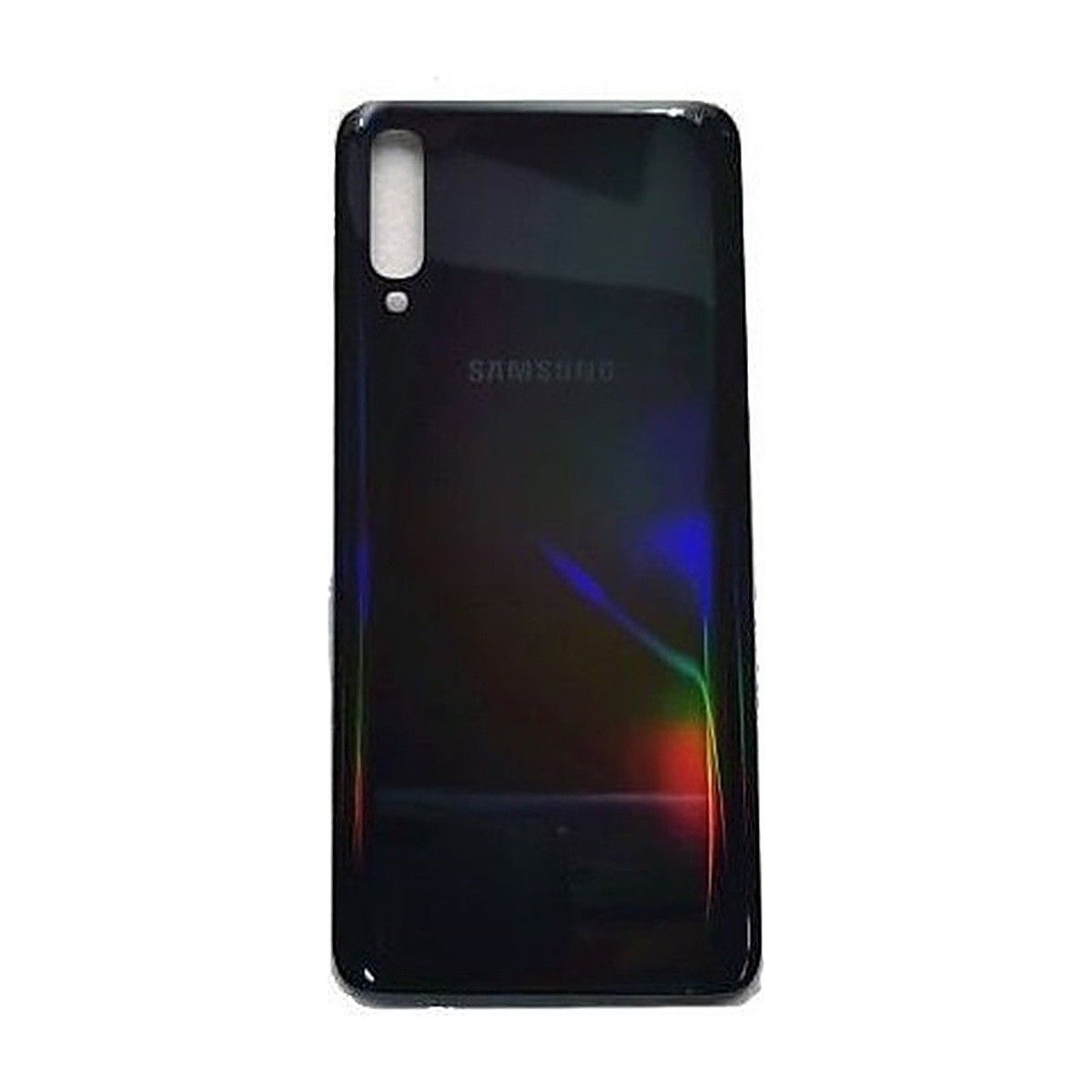 Samsung Galaxy A70 - Coque arrière de remplacement (3 coloris)