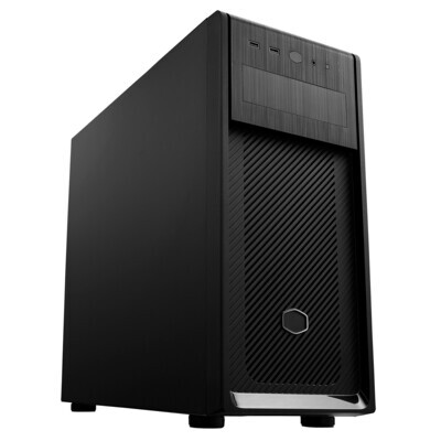 COOLER MASTER ELITE 500 ODD ATX