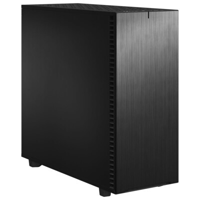 Fractal Design Define 7 XL