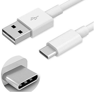 Câble  USB-C vers USB-A 3.0 - 50cm