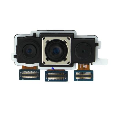 Caméra arrière SAMSUNG A21S (A217F)