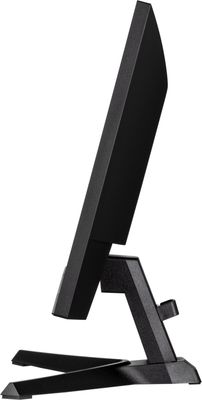 Écran iiyama G-Master G2245HSU-B1 - 21,5'' - IPS - 100 Hz - Noir