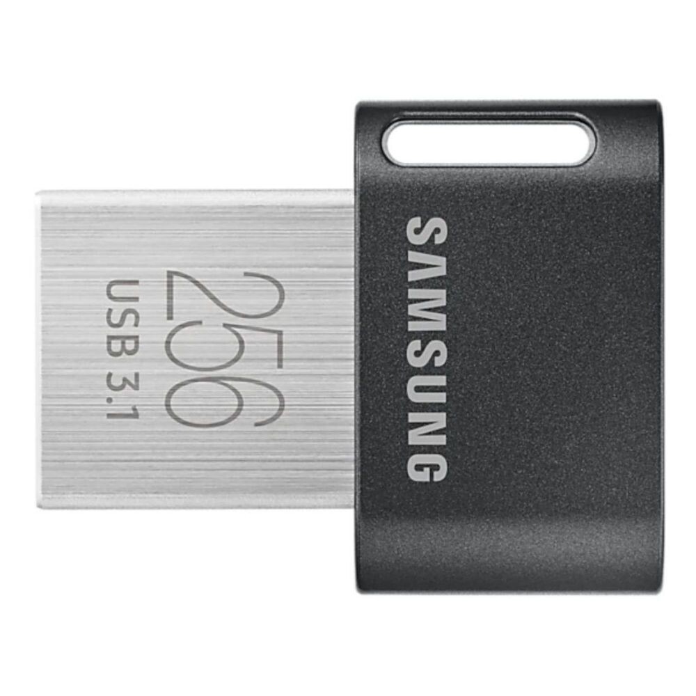 Clé USB SAMSUNG USB 3.1 FIT PLUS - 256GB