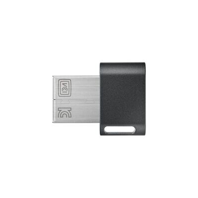 Clé USB Samsung 256 Go USB 3.1 - Noir