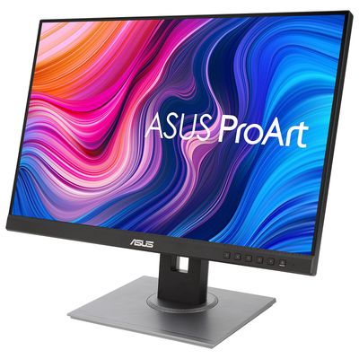 ASUS PROART PA278QV Écran (27'')