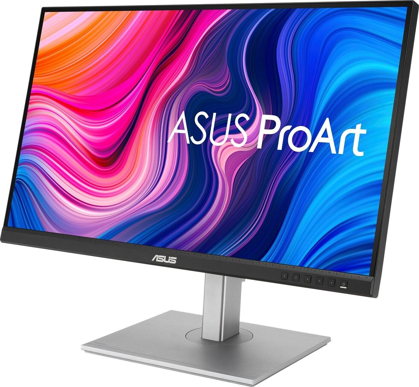 ASUS ProArt PA278CV écran plat de PC 68,6 cm