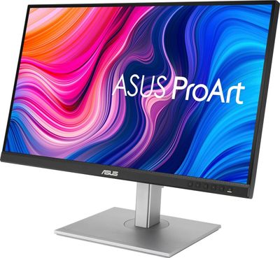 ASUS ProArt PA278CV écran plat de PC 68,6 cm