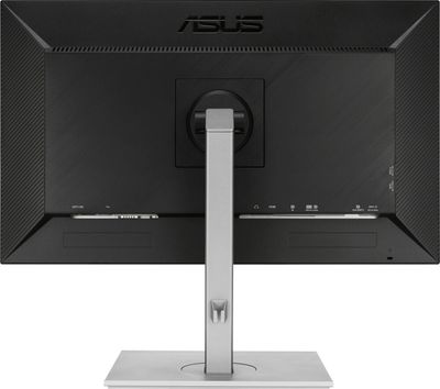ASUS ProArt PA278CV écran plat de PC 68,6 cm