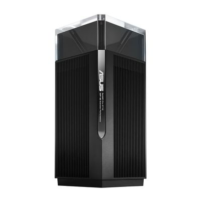 ASUS ZenWiFi Pro ET12 - Routeur WiFi 6E Tri-Bande