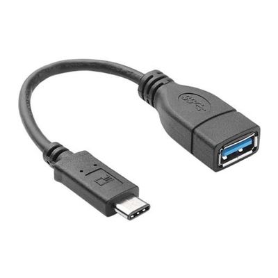 Adaptateur USB Femelle vers USB-C Mâle