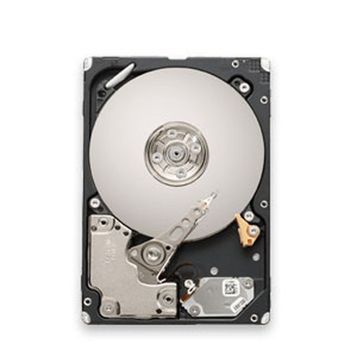 Disque Dur SAS 12Gb/s - 2.4 To - 2.5 pouces
