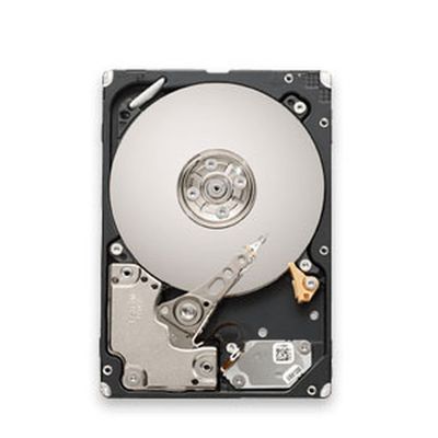 Disque Dur SAS 12Gb/s - 2.4 To - 2.5 pouces
