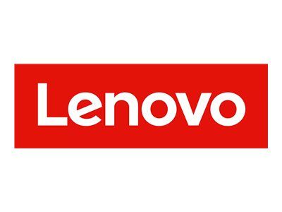 Lenovo ThinkSystem Disque dur - SAS 12Gb/s 2.5" - 2.4To