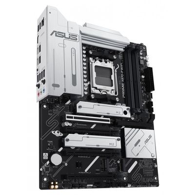 ASUS PRIME X870-P WIFI : Carte Mère AMD AM5