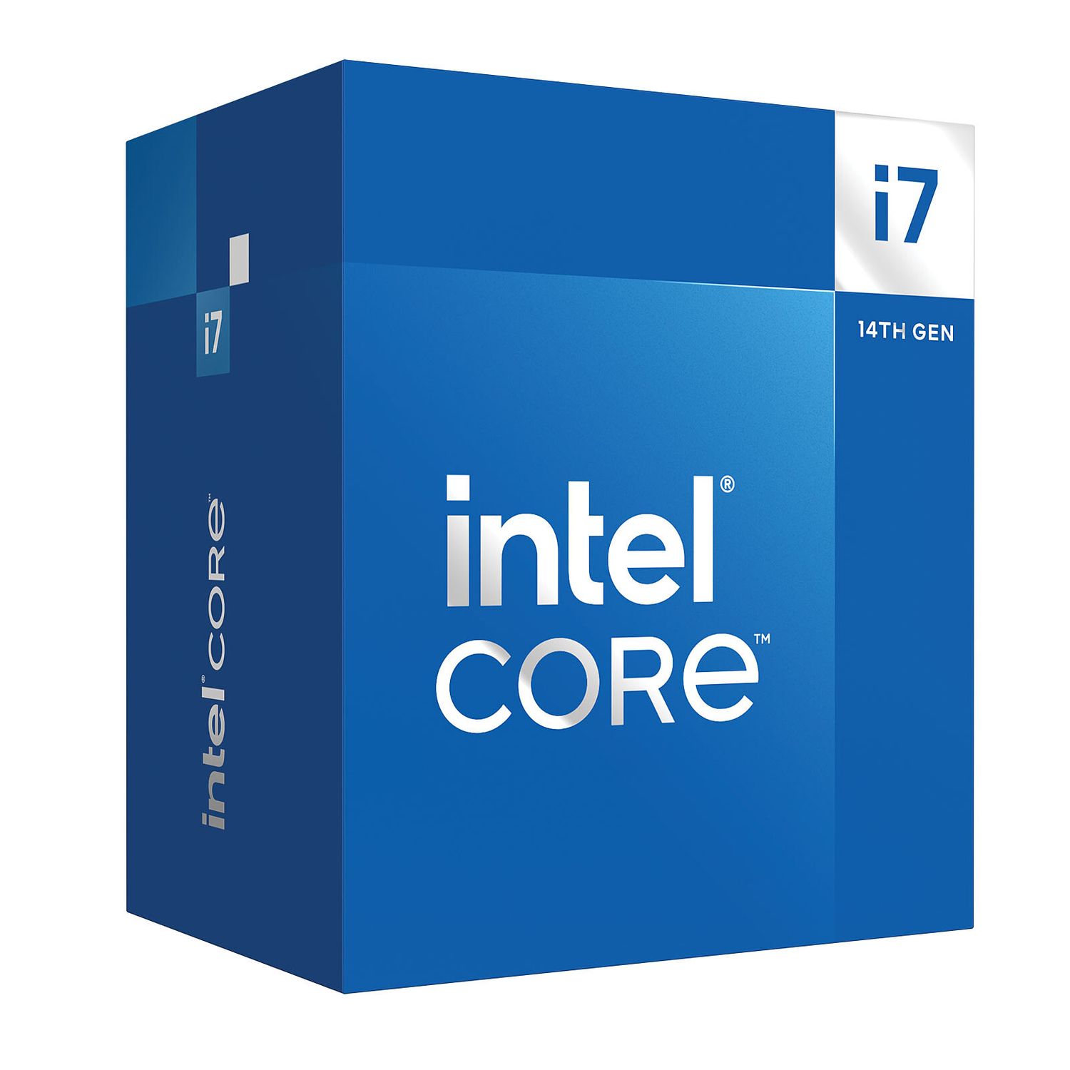 INTEL i7-14700 5.6Ghz LGA1700 (BX8071514700)