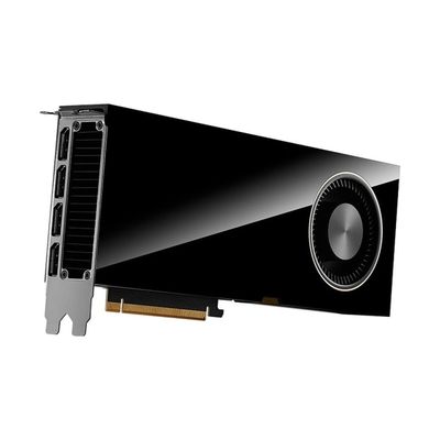 PNY NVIDIA RTX 6000 Ada - 48 Go