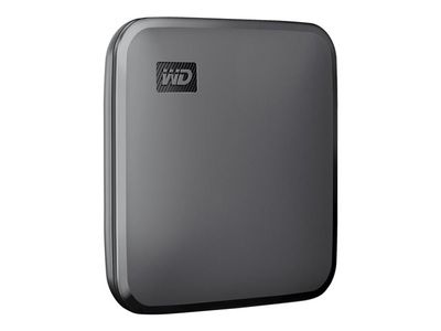 WD Elements SE SSD Externe USB 3.0 - 1 To