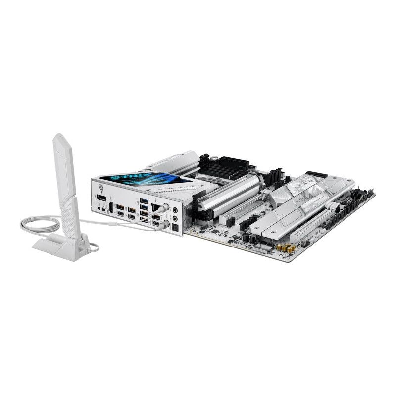 ASUS STRIX Z890-A GAMING WIFI