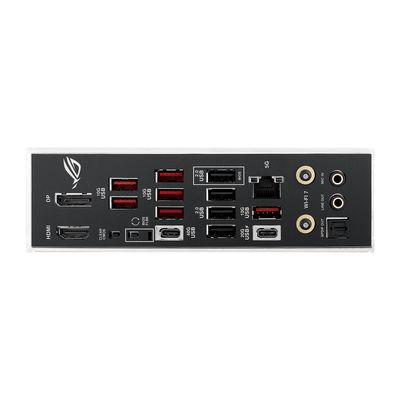ASUS ROG STRIX B850-E GAMING WIFI - Carte Mère AM5