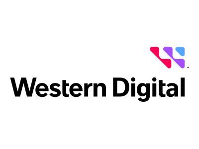 Western Digital Ultrastar DC HC560 Disque Dur Interne 20 To