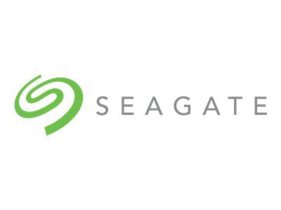 Seagate IronWolf Pro ST24000NT002 - Disque dur interne 24 To