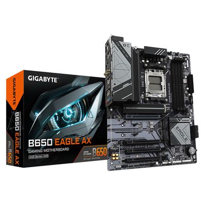 AMD
