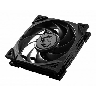 MSI MEG SILENT GALE P12