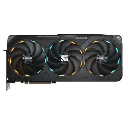 GIGABYTE RTX 5090 GAMING OC-32GD