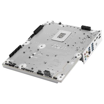 Carte mère MSI PRO Z890-S WIFI Project Zero - Intel Z890 - Socket 1851