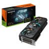 GIGABYTE RTX 5070TI GAMING OC-16GD