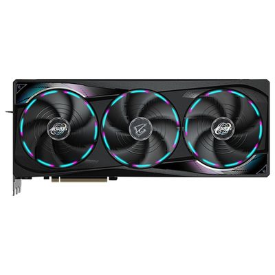 Gigabyte RTX 5090 AORUS GeForce MASTER 32G