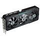 Gigabyte GeForce RTX 5070 EAGLE OC - 12 Go GDDR7 - Noir